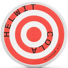HELWIT COLA SLIM