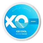 XO ICE COOL