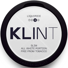 Collection image for: KLINT
