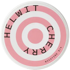 HELWIT CHERRY SLIM