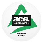 ACE SPEARMINT
