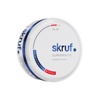 SKRUF POLAR EUCALYPTUS S3