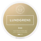 LUNDGRENS ÄNG