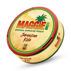 MAGGIE LITE JAMAICAN KOLA