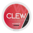 CLEW WATERMELON 20MG