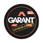GARANT ICE PEACH EXTREME