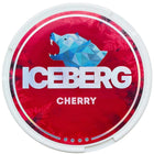 ICEBERG CHERRY (EU)