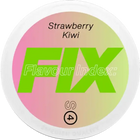 FIX STRAWBERRY KIWI S4