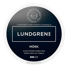 LUNDGRENS MÖRK