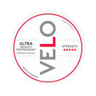 VELO ULTRA MIGHTY PEPPERMINT