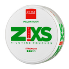 ZIXS MELON RUSH SLIM
