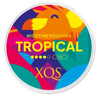 XQS TROPICAL STRONG