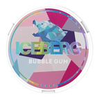 ICEBERG BUBBLEGUM (EU)