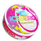 ICEBERG DRAGON FRUIT EXTREME (EU)