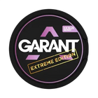GARANT ICE BLUEBERRY EXTREME