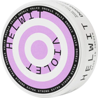 HELWIT VIOLET EXTRA STRONG SLIM