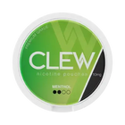 CLEW MENTHOL 10MG