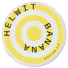 HELWIT BANANA