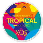 XQS TROPICAL LIGHT