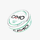 CAMO PEPPERMINT 25MG