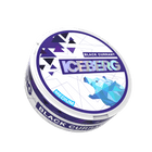 ICEBERG BLACK CURRANT (EU)