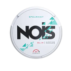 NOIS SPEARMINT 20MG