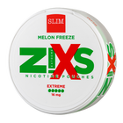 ZIXS MELON FREEZE SLIM EXTREME