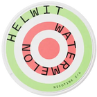 HELWIT WATERMELON