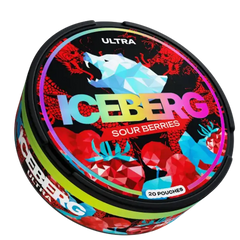 Collection image for: ULTRA STRONG
