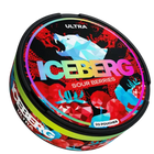 ICEBERG SOUR BERRIES ULTRA (EU)