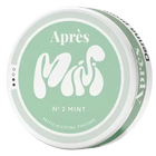 APRÈS MINT PETITE MINI