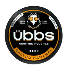Collection image for: UUBS