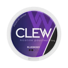 CLEW BLUEBERRY 10MG