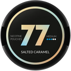 77 SALTED CARAMEL MEDIUM