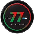 77 WATERMELON ICE MEDIUM
