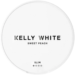 Collection image for: KELLY WHITE
