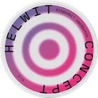 HELWIT RASPBERRY LIQUORICE