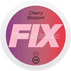 FIX CHERRY BLOSSOM S5