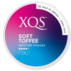 XQS SOFT TOFFEE STRONG