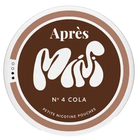 APRÈS COLA PETITE MINI