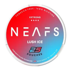 NEAFS LUSH ICE EXTRA STRONG