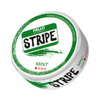 nicotine