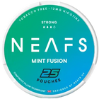 NEAFS MINT FUSION STRONG