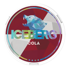 ICEBERG COLA (EU)