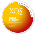 XQS CHILI MANGO X-STRONG