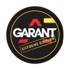 GARANT ENERGY DRINK EXTREME