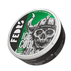 FEDRS ICE COOL 9 MINT HARD X-STRONG