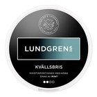 LUNDGRENS KVÄLLSBRIS