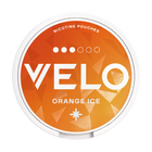 VELO ORANGE ICE