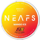 NEAFS MANGO ICE REGULAR